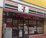 コンビニ　セブンイレブン代々木参宮橋店（コンビニ）まで229m