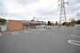 コンビニ　セブンイレブン桐生新里町元宿店（コンビニ）まで419m