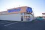 ドラックストア　マルエドラッグ新里店（ドラッグストア）まで1789m