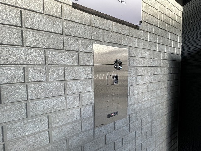 パロス瓢箪山ラドノルテのその他写真