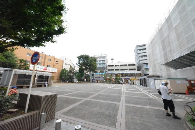 その他　千歳烏山駅周辺（その他）まで1440m