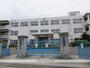 小学校　角野小学校（小学校）まで600m