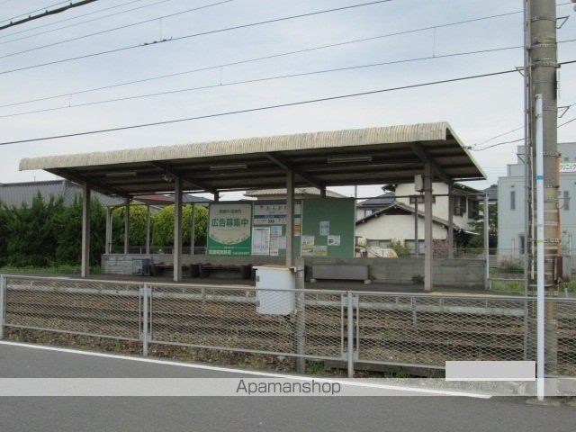 その他　遠賀野駅（その他）まで450m