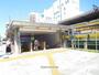 その他　荻窪駅（その他）まで800m