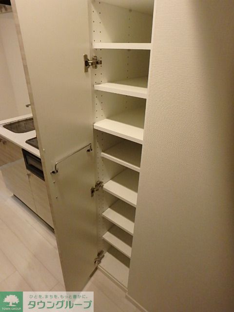 収納　大容量のシューズＢＯＸ