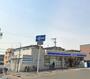 コンビニ　街のホットステーション・ローソン住道矢田（コンビニ）まで398m