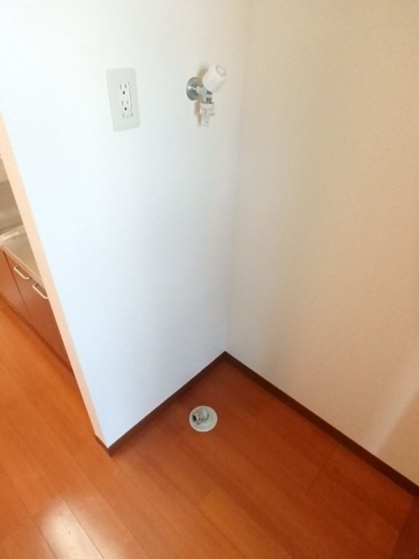 その他部屋・スペース　図面と現状に相違がある場合には現状を優先