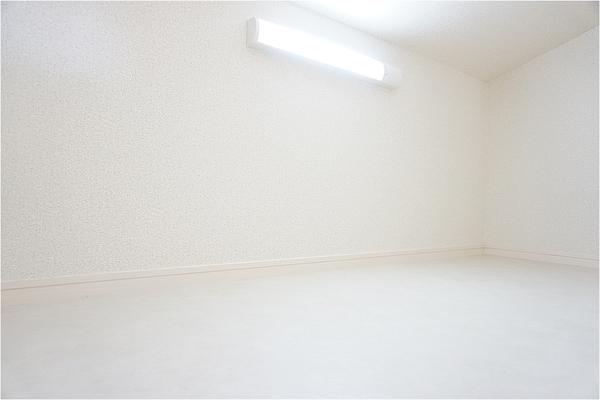 その他部屋・スペース　ロフト