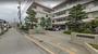 小学校　金沢市立諸江町小学校（小学校）まで1387m