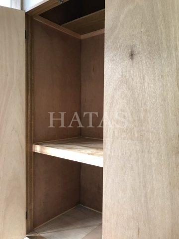 その他　同物件別部屋です。