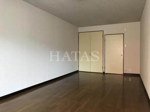その他部屋・スペース　同物件別部屋です。