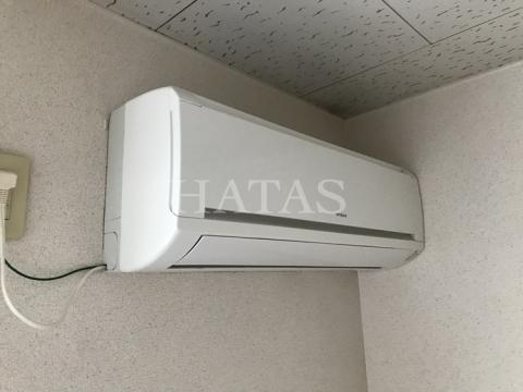 その他設備　同物件別部屋です。