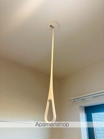 その他部屋・スペース　その他部屋・スペース