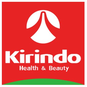 ドラックストア　キリン堂生野林寺店（ドラッグストア）まで438m
