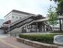 その他　阪急桂駅西口（その他）まで500m