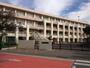 小学校　船橋市立夏見台小学校（小学校）まで670m