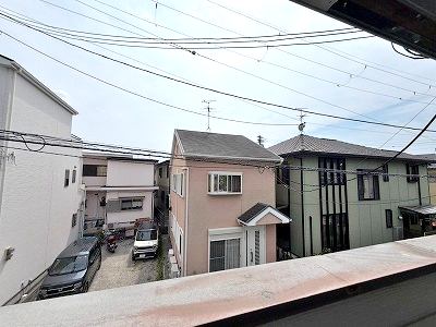 コープ高鷲のその他写真
