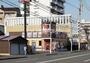 飲食店　どんどん亭　小倉熊本店（飲食店）まで288m