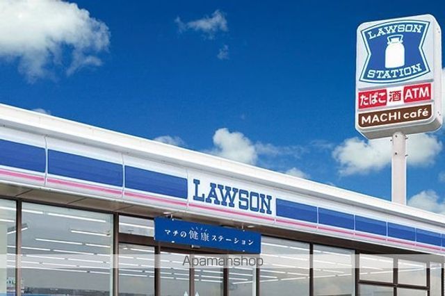 コンビニ　岡山東島田一丁目店（コンビニ）まで250m