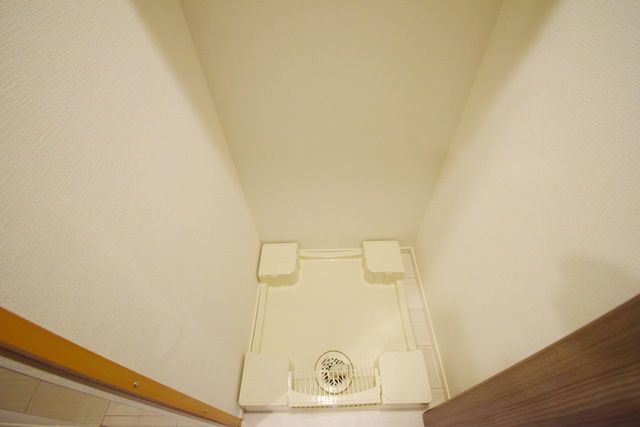 その他設備　内装・設備