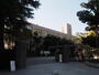 大学・短大　武蔵大学（大学・短大）まで1900m