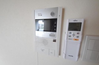 アイディ品川25 1302号室 13階のその他写真