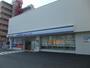 コンビニ　ローソン 島根一丁目店（コンビニ）まで460m