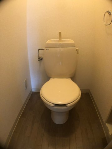 トイレ　バストイレ別でおすすめ！