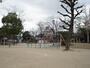 公園　福住公園（公園）まで153m
