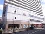 ショッピングセンター　アスタ（ショッピングセンター）まで460m