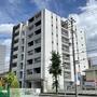 ネクステージ桜山 5階 築12年2ヶ月の賃貸物件