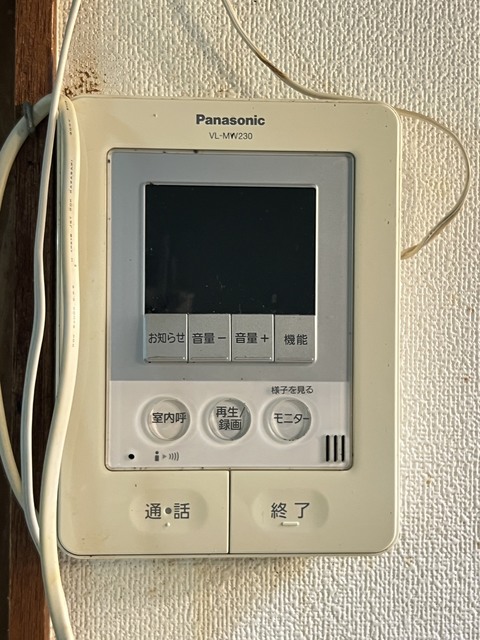 堺市中区深阪二丁 戸建のその他写真