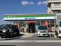 コンビニ　ファミリーマート町田鶴間店（コンビニ）まで1378m