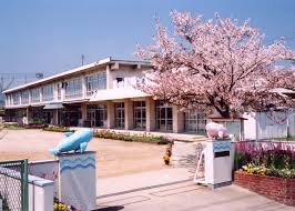 幼稚園・保育園　倉敷市立玉島幼稚園（幼稚園・保育園）まで872m