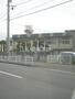 小学校　大村市立中央小学校（小学校）まで661m