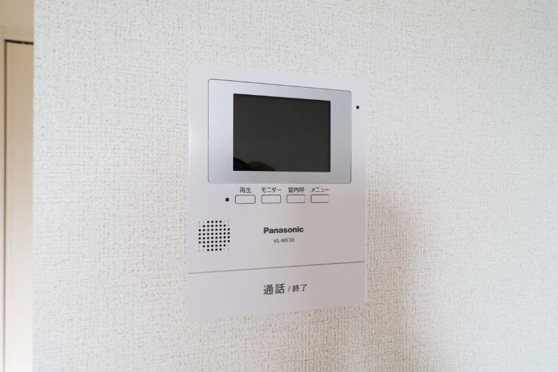 セキュリティ　図面と現状に相違がある場合には現状を優先