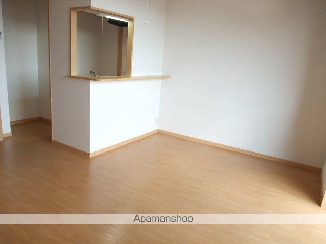 その他部屋・スペース　その他部屋・スペース