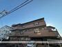 甲子園口駅より徒歩10分 2階 築29年10ヶ月の賃貸物件