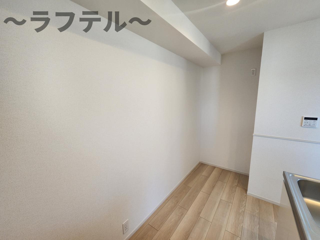 その他部屋・スペース　反転タイプ