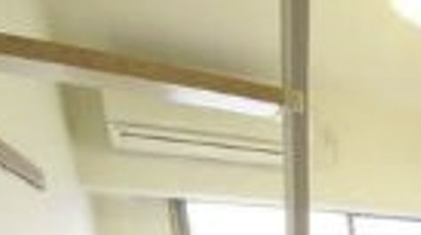 その他設備　モン・シャトー高円寺北