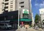 スーパー　Santoku長者町店（スーパー）まで110m