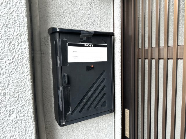 小山西大野町貸家のその他写真