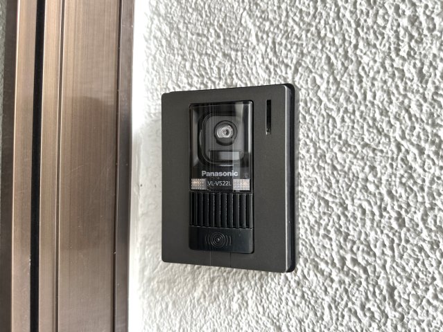 小山西大野町貸家のその他写真