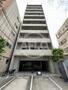 建物外観　インザグレイス弁天町