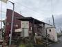 その他　博労町駅（その他）まで150m