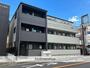 相模大野駅より徒歩15分 1階 新築の賃貸物件