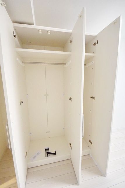 収納　★お問合せはタウンハウジング府中店まで★