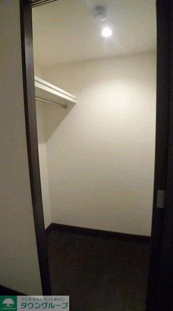 収納　★タウンハウジング取り扱い★
