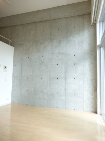 その他部屋・スペース　その他１※別部屋参考写真