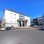 大学・短大　東京都市大学世田谷キャンパス（大学・短大）まで820m